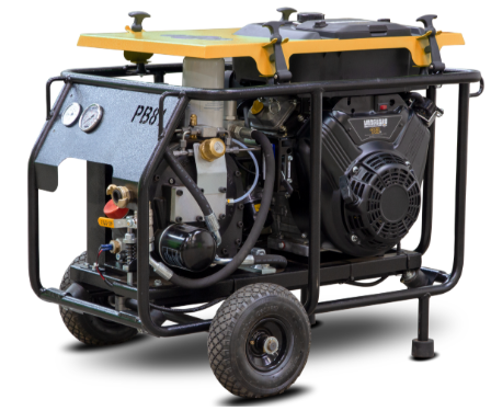 main-components-of-an-air-compressor-and-how-they-work
